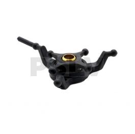 BLH3406 Swashplate  180CFX  